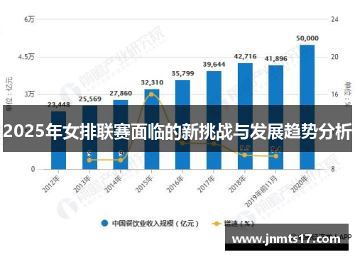2025年女排联赛面临的新挑战与发展趋势分析