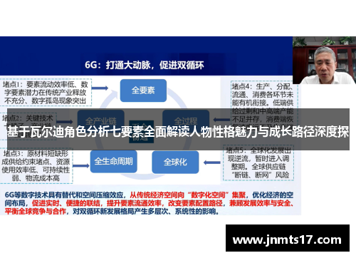 基于瓦尔迪角色分析七要素全面解读人物性格魅力与成长路径深度探 基于瓦尔迪角色分析七要素全面解读人物性格魅力与成长路径深度探